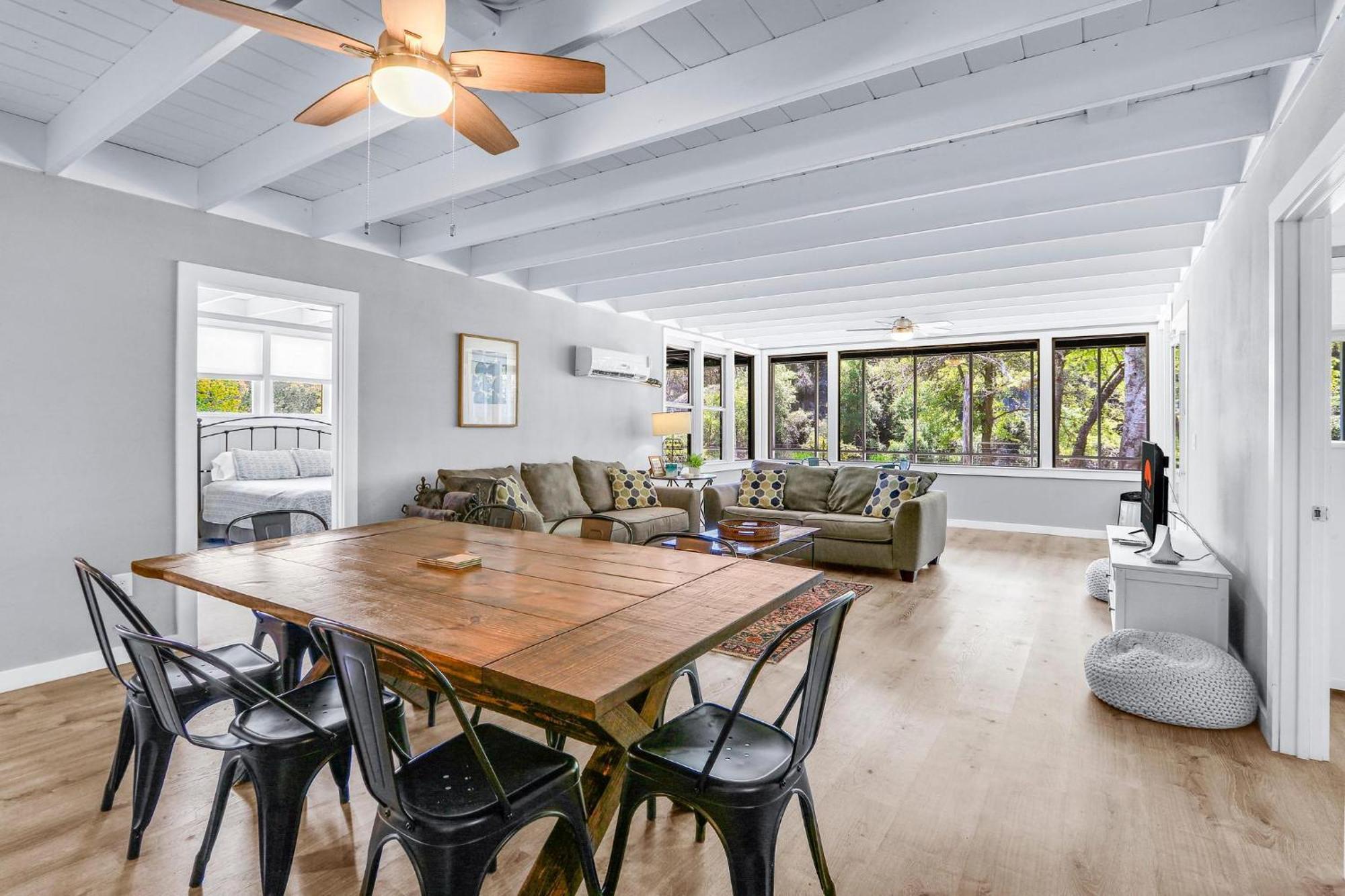 Wimberley Riverhaus ภายนอก รูปภาพ